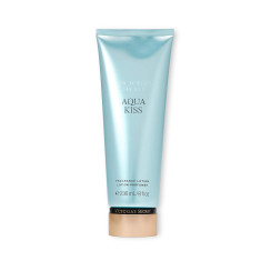 Лосьйон Aqua Kiss Victoria’s Secret