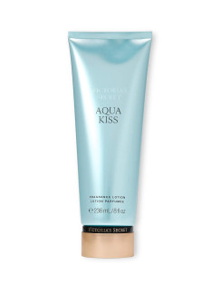 Лосьйон Aqua Kiss Victoria’s Secret