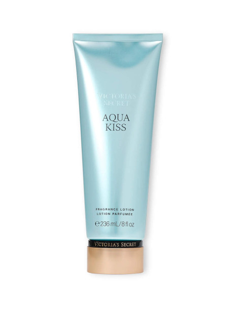 Лосьйон Aqua Kiss Victoria’s Secret