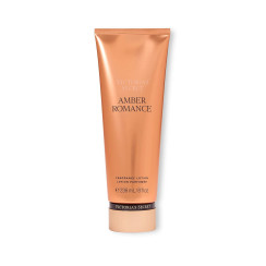 Лосьйон Amber Romance Victoria’s Secret