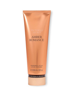 Лосьйон Amber Romance Victoria’s Secret