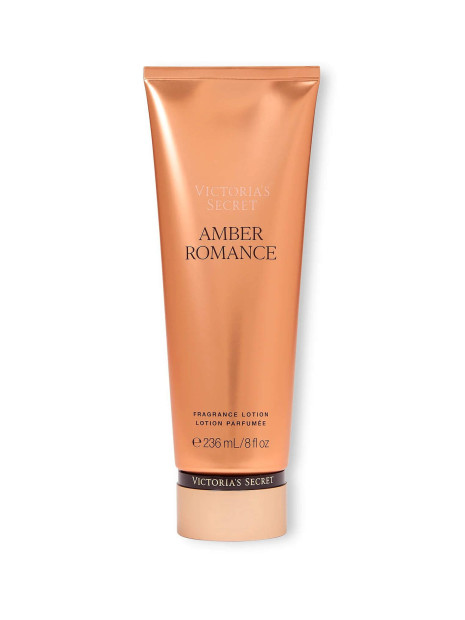 Лосьйон Amber Romance Victoria’s Secret