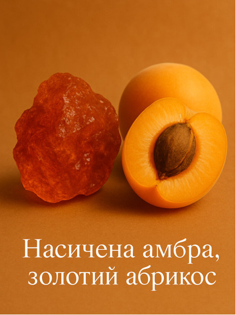 Лосьйон Amber Romance Victoria’s Secret
