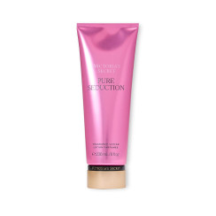 Лосьйон Pure Seduction Victoria’s Secret