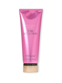 Лосьйон Pure Seduction Victoria’s Secret