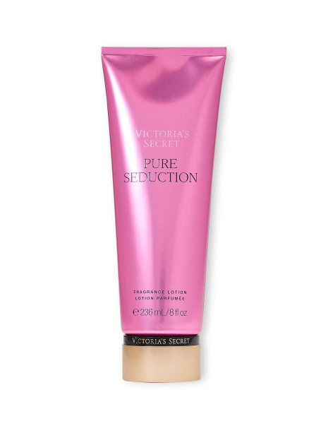 Лосьйон Pure Seduction Victoria’s Secret