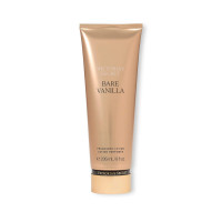 Лосьйон Bare Vanilla Victoria’s Secret