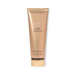 Лосьйон Bare Vanilla Victoria’s Secret