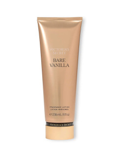 Лосьйон Bare Vanilla Victoria’s Secret