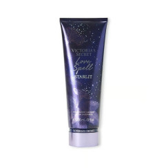 Лосьйон Love Spell Starlit Victoria’s Secret
