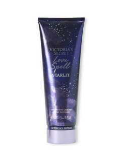Лосьйон Love Spell Starlit Victoria’s Secret