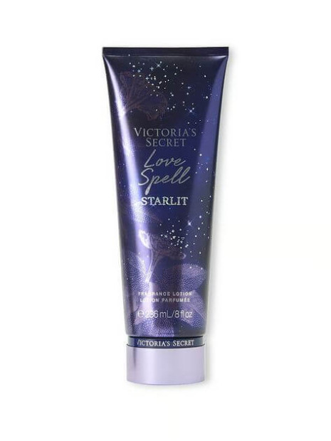 Лосьйон Love Spell Starlit Victoria’s Secret