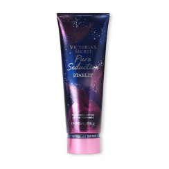 Лосьйон Pure Seduction Starlit Victoria’s Secret