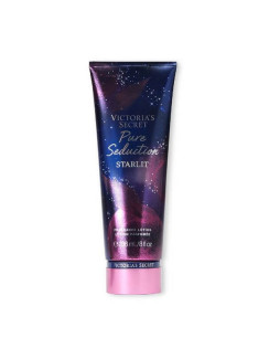 Лосьйон Pure Seduction Starlit Victoria’s Secret