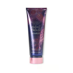 Лосьйон Velvet Petals Starlit Victoria’s Secret