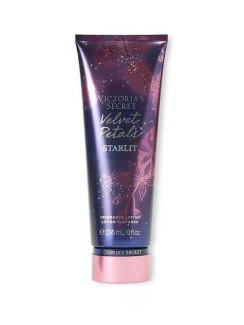 Лосьйон Velvet Petals Starlit Victoria’s Secret
