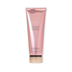 Лосьйон Velvet Petals Victoria’s Secret