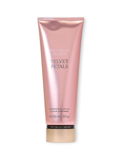 Лосьйон Velvet Petals Victoria’s Secret