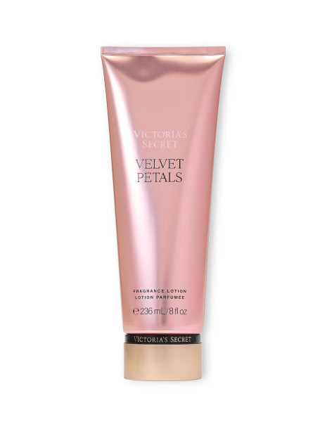 Лосьйон Velvet Petals Victoria’s Secret