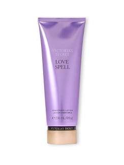 Лосьйон Love Spell Victoria’s Secret