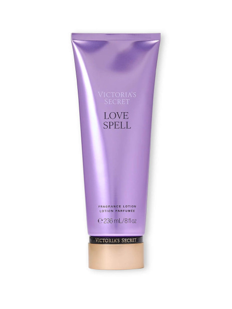 Лосьйон Love Spell Victoria’s Secret