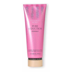 Лосьйон Pure Seduction Shimmer Victoria’s Secret