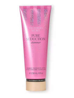 Лосьйон Pure Seduction Shimmer Victoria’s Secret