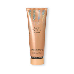 Лосьйон Bare Vanilla Shimmer Victoria’s Secret