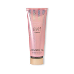 Лосьйон Velvet Petals Shimmer Victoria’s Secret