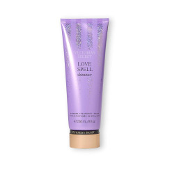 Лосьйон Love Spell Shimmer Victoria’s Secret