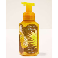 Мило для рук Pineapple Prosecco Bath and Body Works 