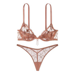 Комплект білизни Victoria's Secret 