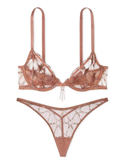 Комплект білизни Victoria's Secret 