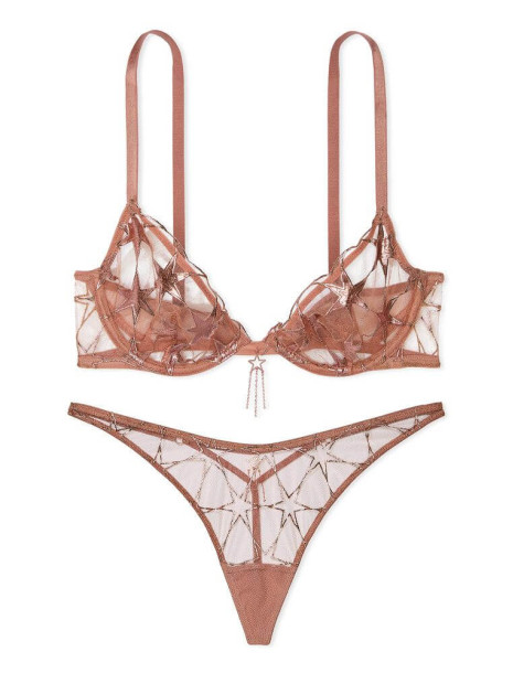 Комплект білизни Victoria's Secret