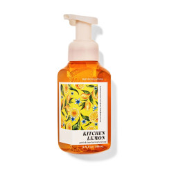 Мило для рук Kitchen Lemon Bath and Body Works
