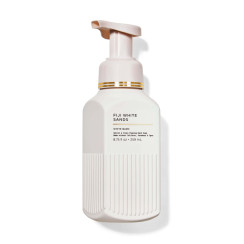 Мило для рук Fiji White Sands Bath and Body Works