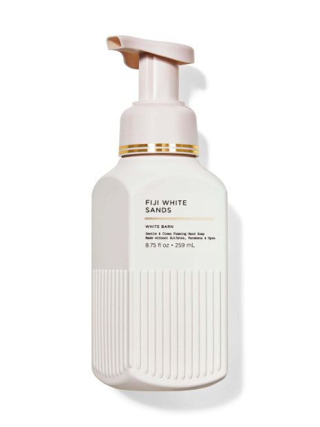 Мило для рук Fiji White Sands Bath and Body Works