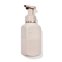 Мило для рук Sunwashed Santal Bath and Body Works