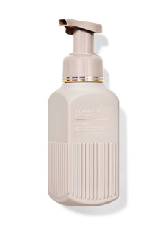 Мило для рук Sunwashed Santal Bath and Body Works