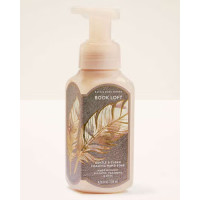 Мило для рук Book Loft Bath and Body Works