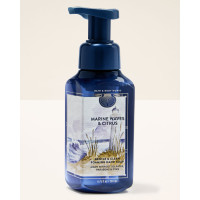 Мило для рук Marine Waves & Citrus Bath and Body Works