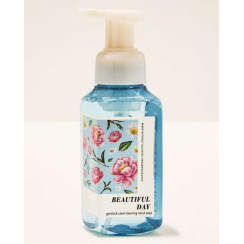 Мило для рук Beautiful Day Bath and Body Works