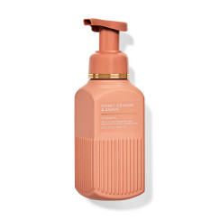 Мило для рук Sweet Orange & Agave Bath and Body Works