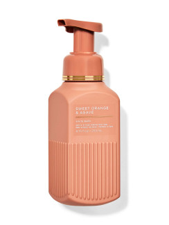 Мило для рук Sweet Orange & Agave Bath and Body Works