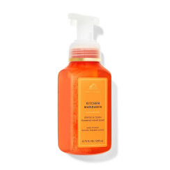 Мило для рук Kitchen Mandarin Bath and Body Works