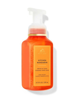 Мило для рук Kitchen Mandarin Bath and Body Works