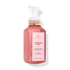 Мило для рук Champagne Toast  Bath and Body Works