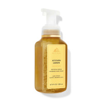 Мило для рук  Kitchen Lemon Bath and Body Works