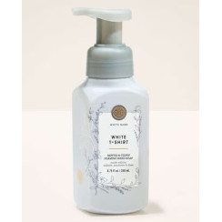 Мило для рук White T-Shirt Bath and Body Works