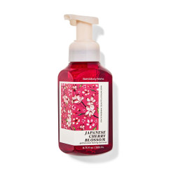 Мило для рук Japanese Cherry Blossom Bath and Body Works